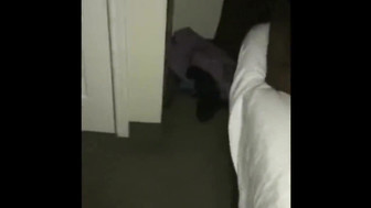 Cuckold wives with black Bulls