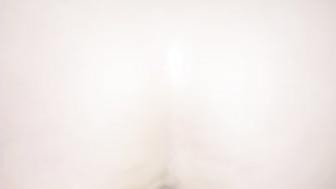 Fucking phatassed wife from behind