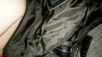 Wife shared for the first time