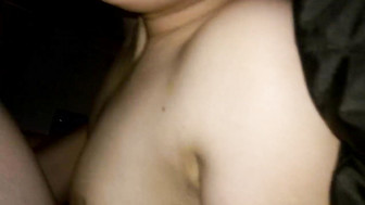 Wife shared for the first time