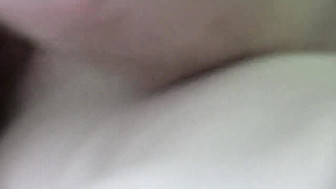 Slut white wife shered