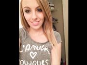 Cuckold bareback BBC fuck and breeding