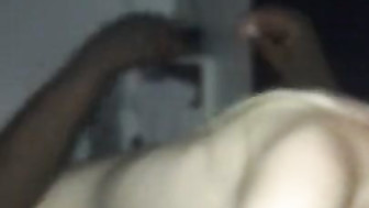 Video for beloved husband