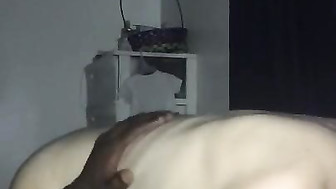 Video for beloved husband