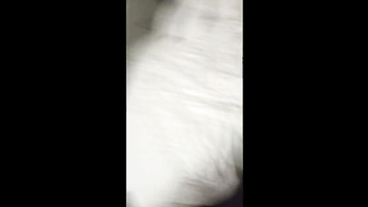 Friend films as he fucks friend's wife