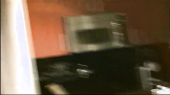 First time wife with two strangers