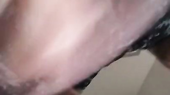 Wife sharing who doesn't mind