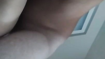 Wife sharing who doesn't mind