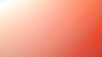 Hot slut wife shared with BBC