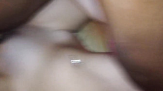 Hot slut wife shared with BBC