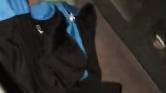 The guy allowed his girlfriend and his friend to have sex in his car