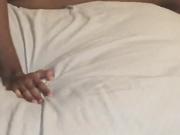 Hubby watched his wife fucked by a stranger