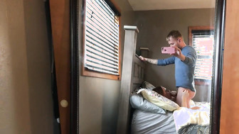 What is all the same sexy girlfriend from a friend