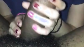 Finally the waited for to try BBC