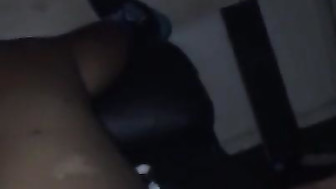 BBC whore gives head so good