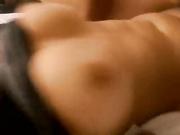 Wife fucked by husband and his friend