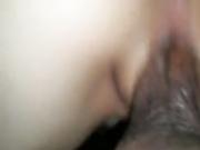 Real hot wife sharing