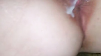 Real hot wife sharing