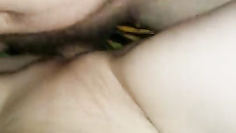 Sharing redhead girlfriend