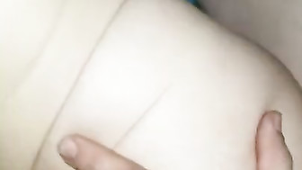 Sharing redhead girlfriend