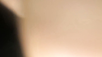 A man allowed his friend at work to fuck his wife in front of him