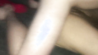 A man allowed his friend at work to fuck his wife in front of him