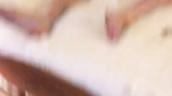 When husband has a very good friend