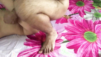 The first experience of home video recording