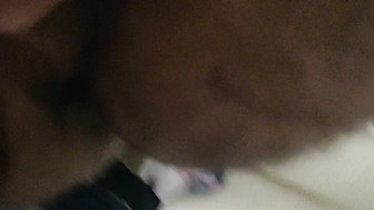 Sharing my wife part 2