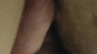 Sharing my wife part 2