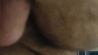 Sharing my wife part 2