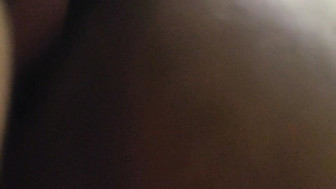 Sharing my wife part 2