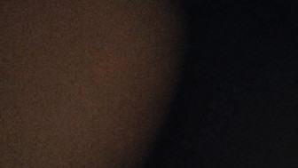 Sharing my wife part 2