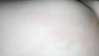 Cockolding Husband BBC and hotwife