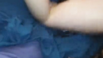 Cockolding Husband BBC and hotwife