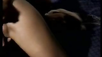 THE TRUTH OF FRENCH NOIR