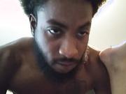 White wife cheating with BBC and films