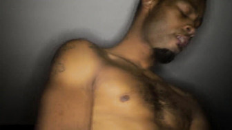 Hot asian girl fucked by BBC