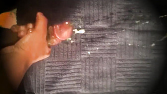 Just say no to White cocks