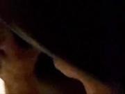 Husband share his white wife with BBC