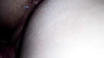 Hot wife shared with hubby's friend and fucked