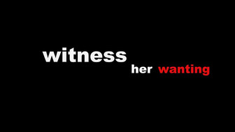 Witness a woman transformed by BBC