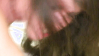 Witness a woman transformed by BBC