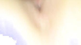 Sharing girlfriend with black friend