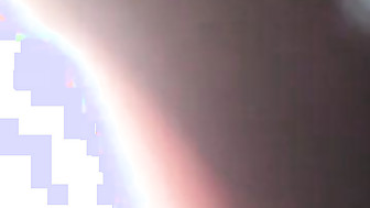 Boyfriend share his GF with friends