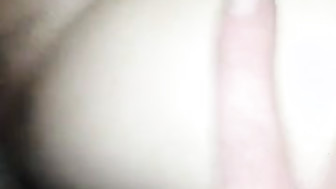 Boyfriend share his GF with friends