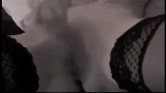 milf getting destroyed by bbc