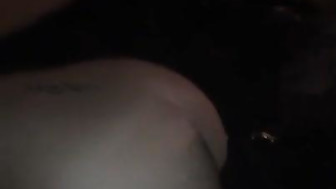 Wife sharing with BBC