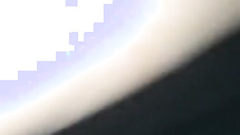 Wife sharing with BBC