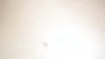 Wife sharing with BBC